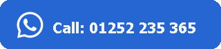 call 01252235365