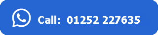 call 01252227635