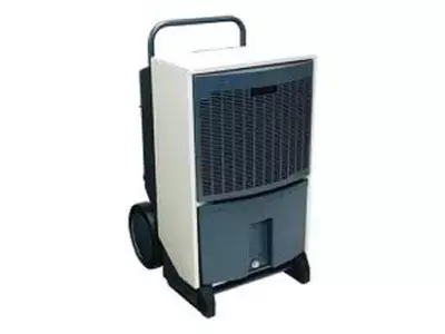 Dehumidifier Hire