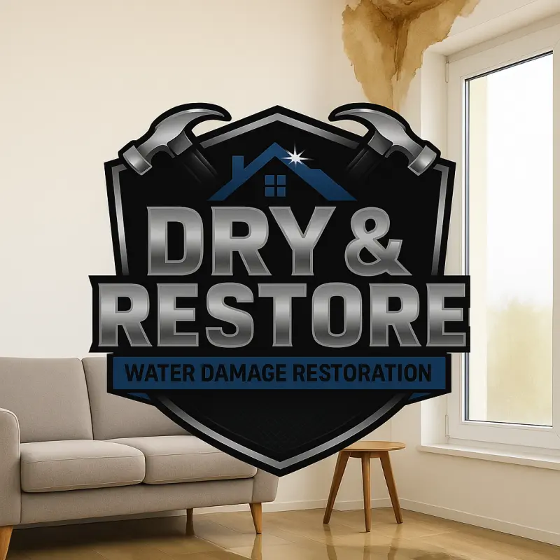 Water Damage Repairs Seale