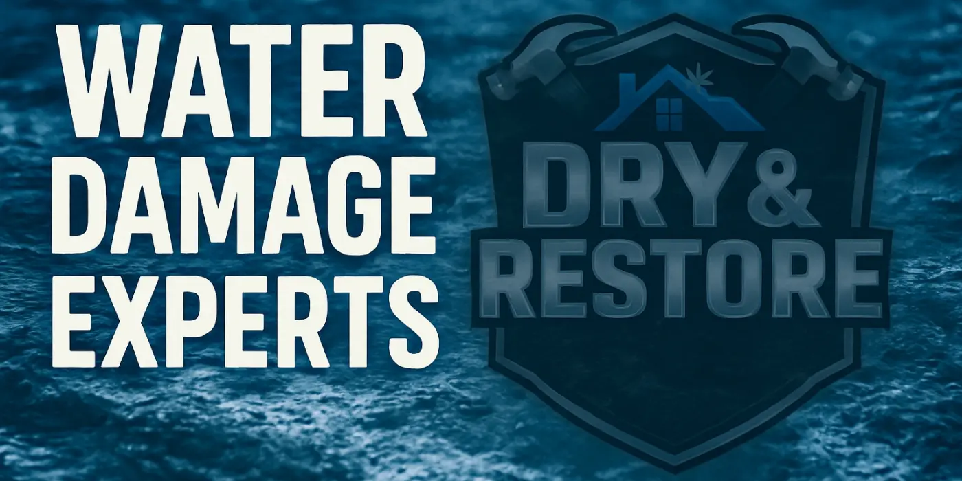 Flood Restoration Company and Water Damage Restoration Specialists